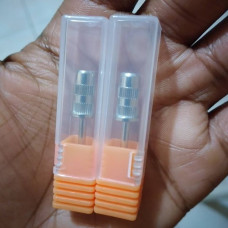 Drill bits Drill bits